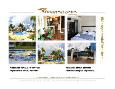 mesopotamia hotels|The Best 5 Star Hotels in Mesopotamia from $85 .